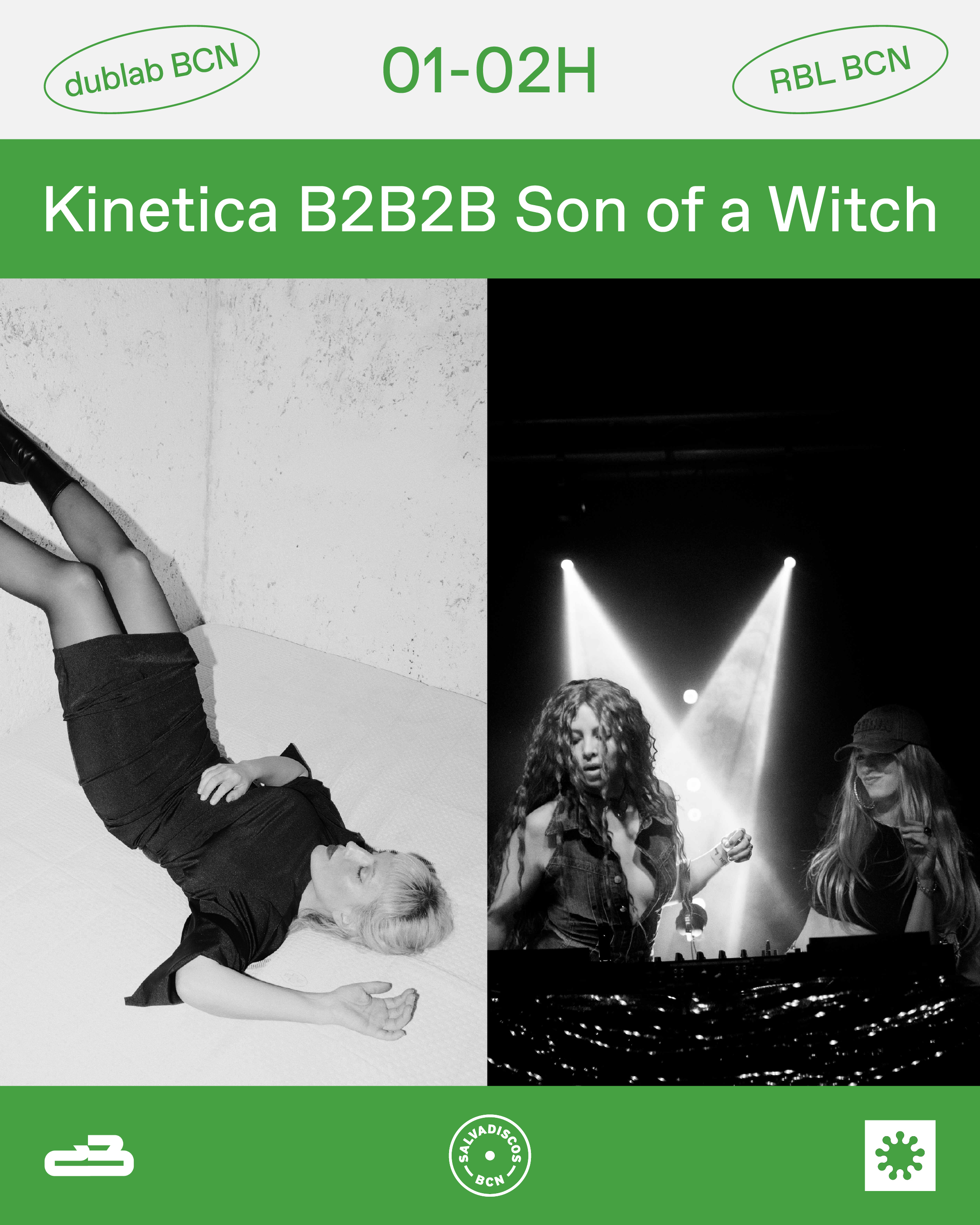 Imatge del programa rbl-x-dublabbcn-kinetica-b2b-son-of-a-witch