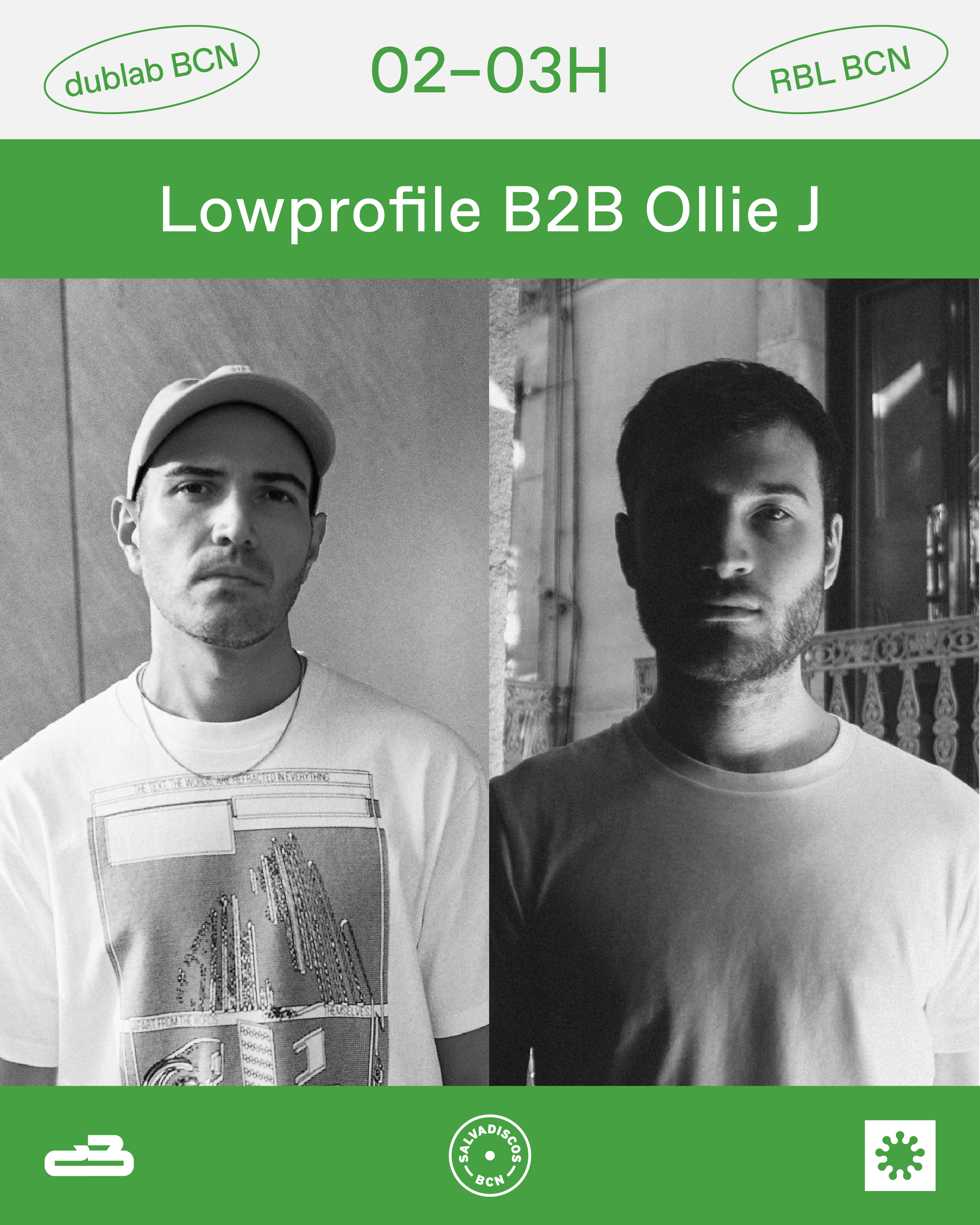 Imatge del programa rbl-x-dublabbcn-lowprofile-b2b-ollie-j