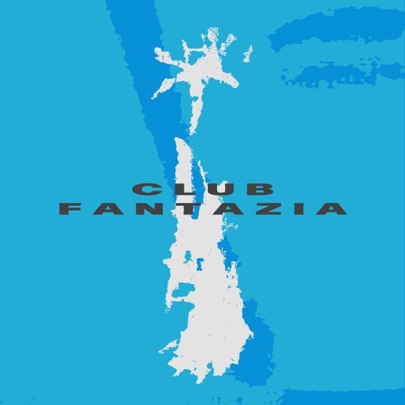Imatge del programa club-fantazia