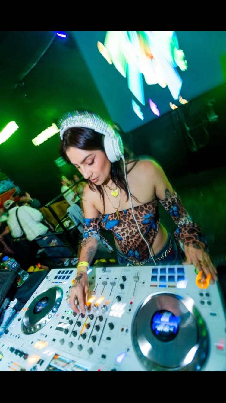 Imatge del programa yeimy-navarro