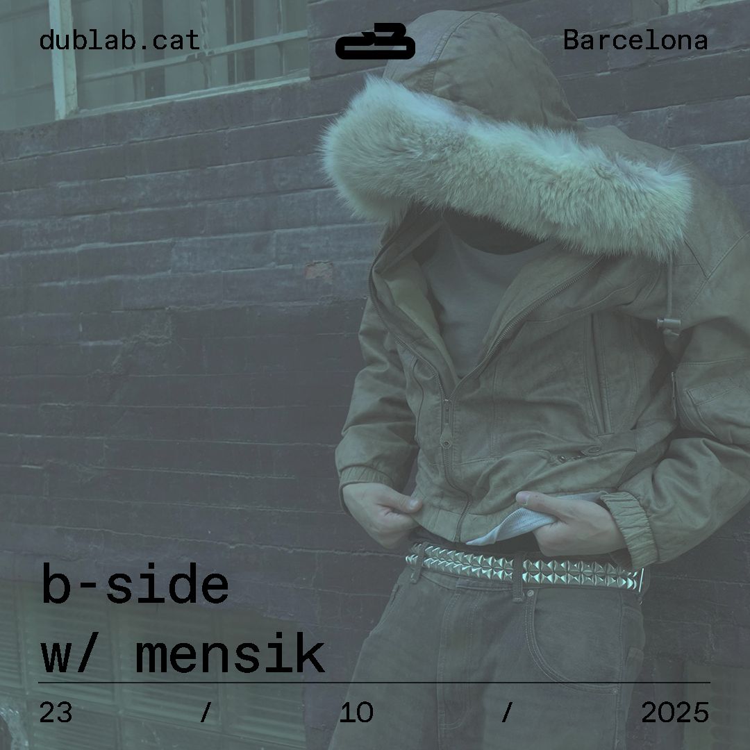 Imatge del programa mensik