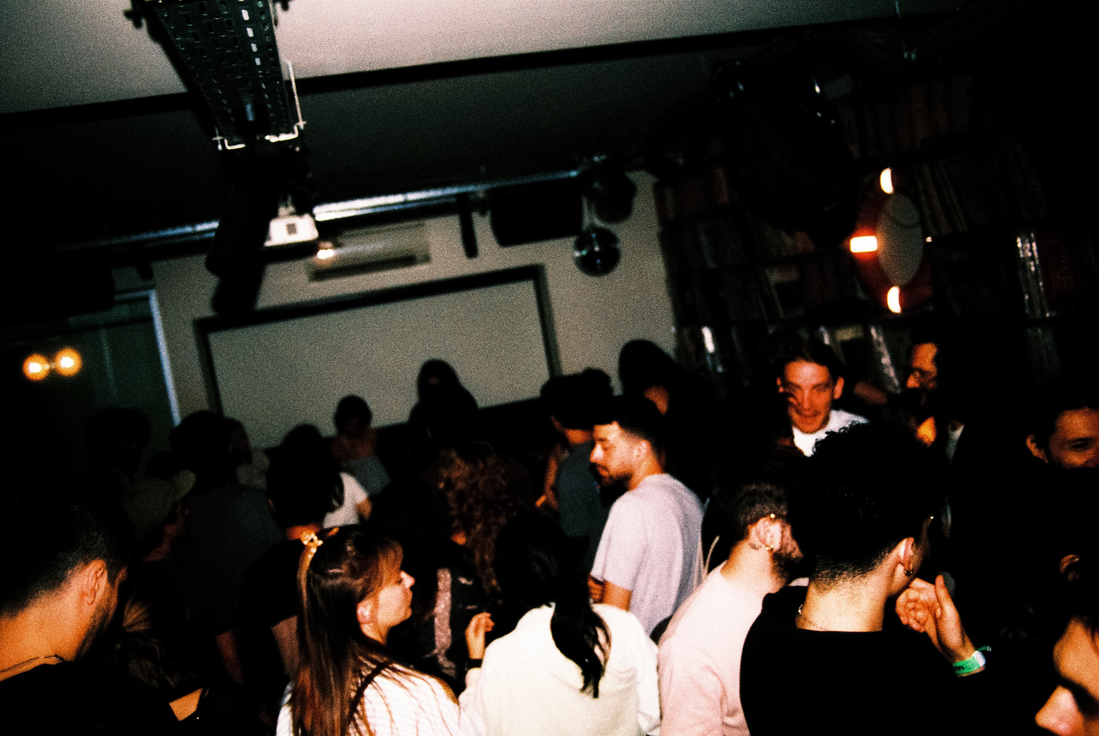 Imatge del programa rbl-x-dublabbcn-john-joe-b2b-the-get-down