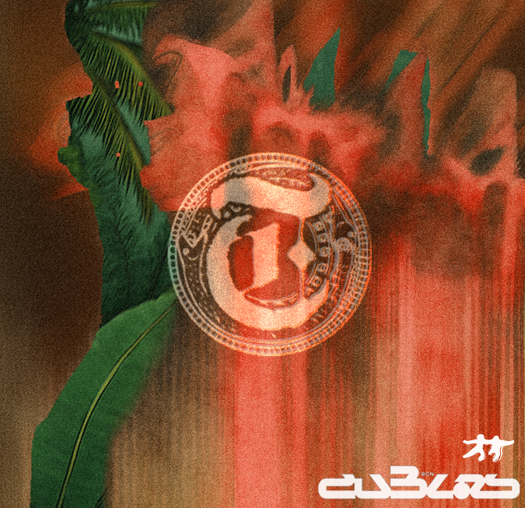 Imatge del programa tsungel-w-greta-groove-research