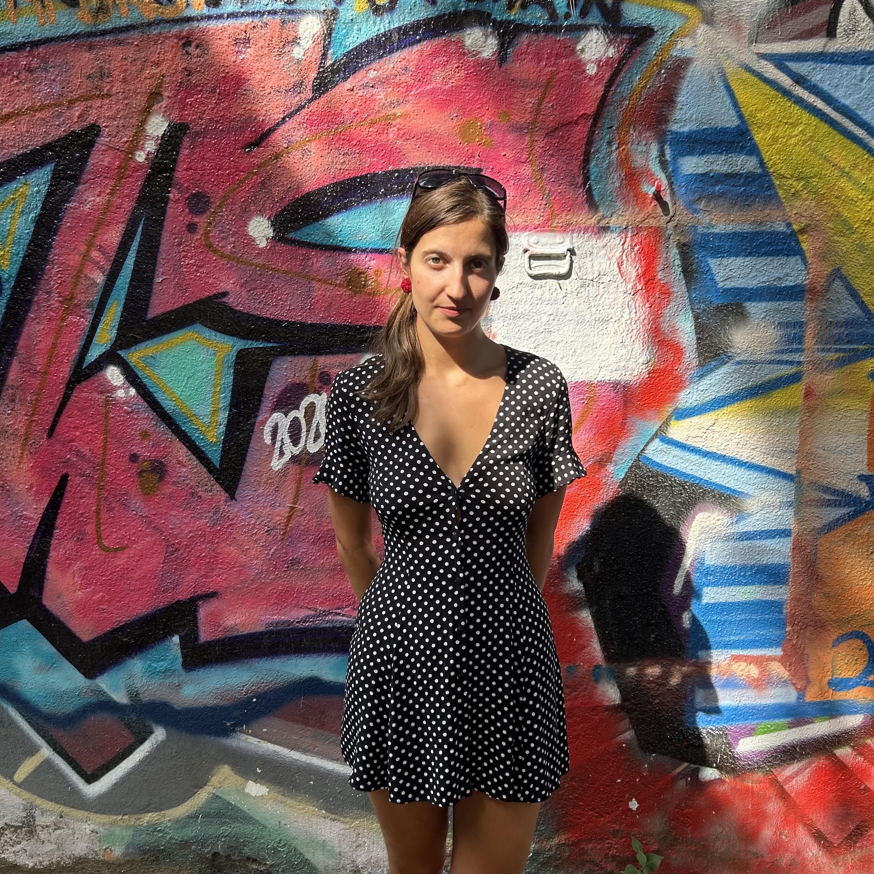 Imatge del programa fun-success-barcelona