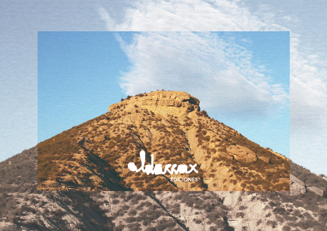 Imatge del programa aldarrax