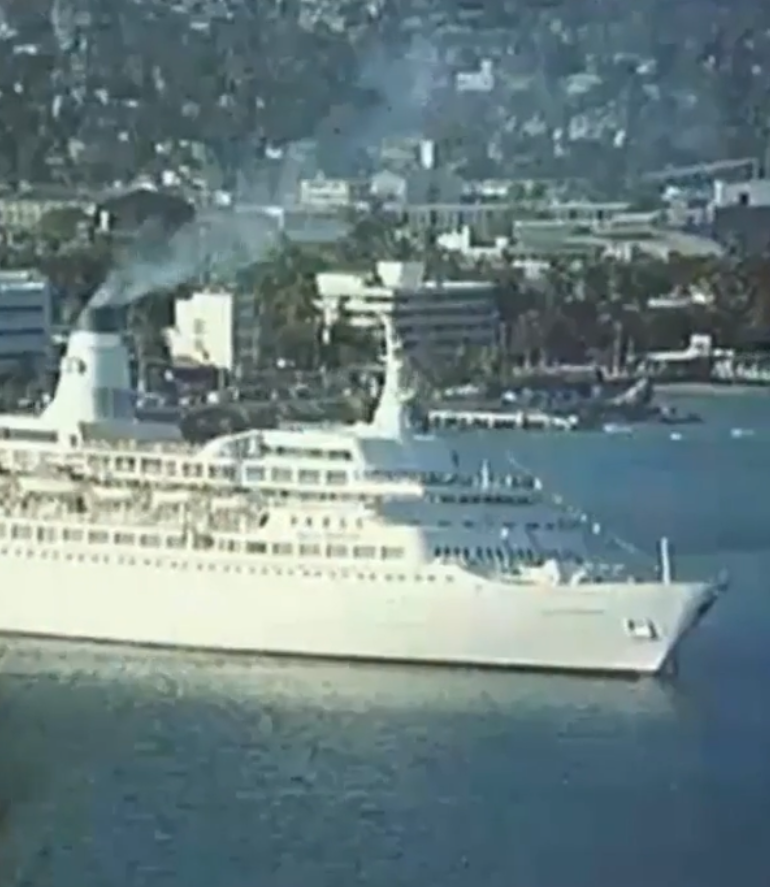 Imatge del programa de-travesia-con-capitana