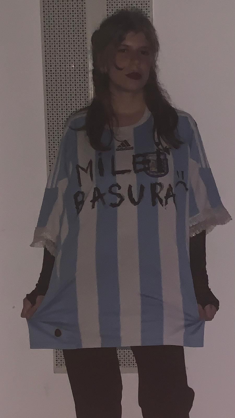 Imatge del programa rascacerebros