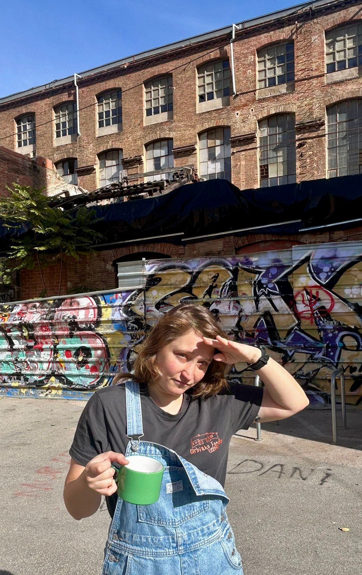 Imatge del programa bon-dia-momo