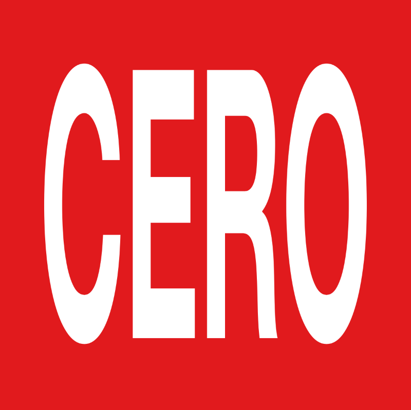 Imatge del programa cero-en-conducta